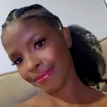 Babá Campos dos Goytacazes: Sunamita Fontes