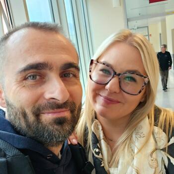 Babysitting job in Celje: babysitting job Maja