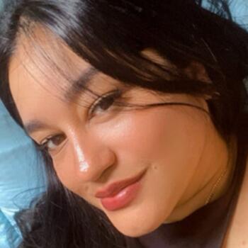 Parent Santiago de Cali: ANDREA