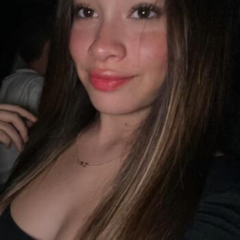 Babysitter Santiago de Cali: Sarah Guevara