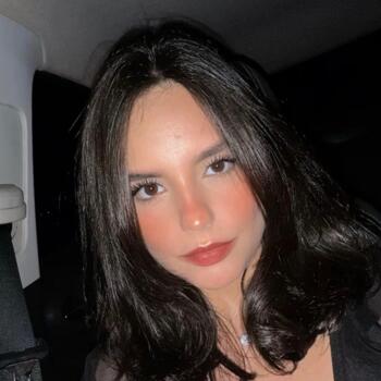 Babá em Porto Velho: Michele