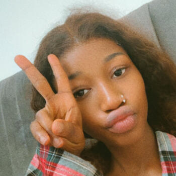 Parent Dudley: Sarah