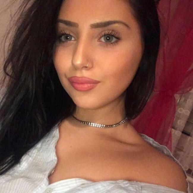 Babysitjob in Liedekerke: Elea