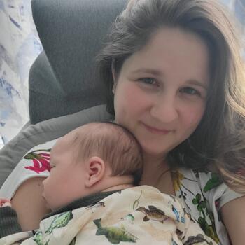 Babysitting job in Suffolk: babysitting job Cristan