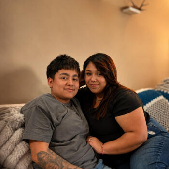 Babysitting job in Edinburg (Texas): Faithangel
