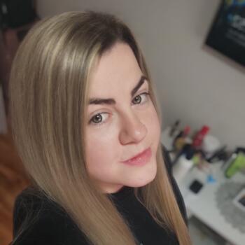 Dadilja Rijeka: Dejana