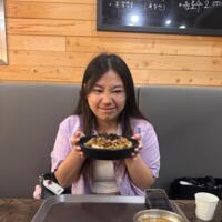 Joleen