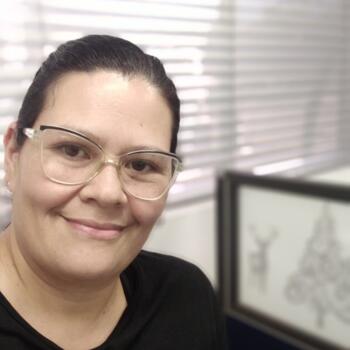 Babysitting job in Girardota: babysitting job Yeris