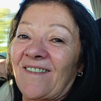 Babysitter Torres Vedras: Maria