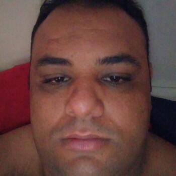 Parent São Paulo: Diogo