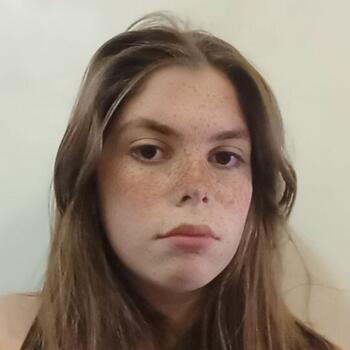 Babysitter Montelavar: Laura