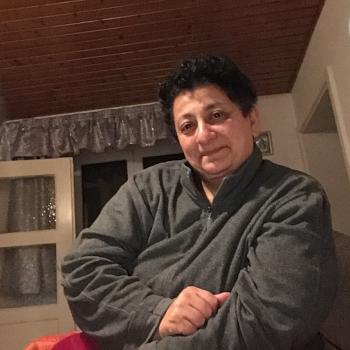 Babysitter Freising: Gihan
