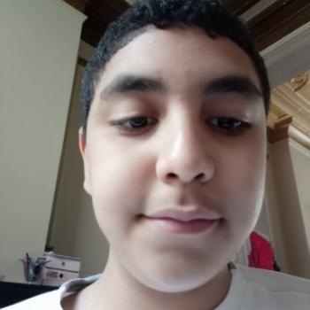 Babysitter in Saint-Gilles: Buuzfeedx