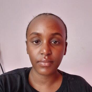 Babysitting job in Nairobi: babysitting job Chaki