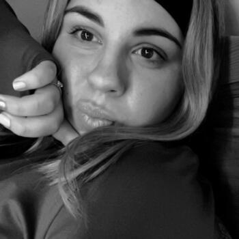 Babysitter Argences: Lou