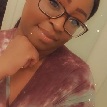Babysitting job in Newark: babysitting job Kyesha