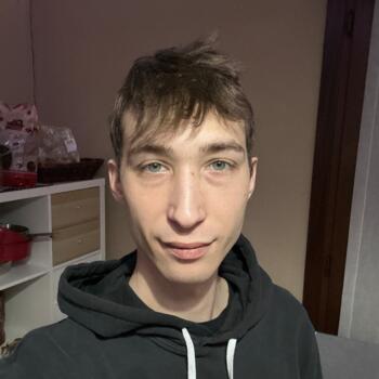 Babysitter in San Martino di Lupari: Raily