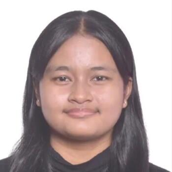 Pengasuh di Singapore Island: Razanah