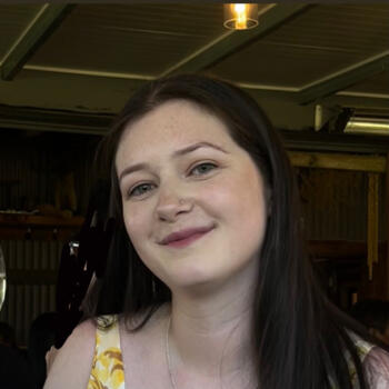 Babysitter Hamilton: Indy