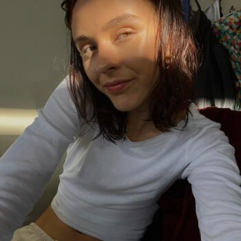 Dadilja u Žitnjak: Laura