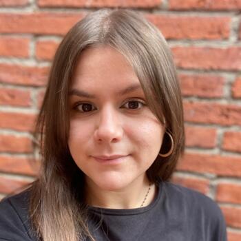 Niñera en Lleida: Queralt