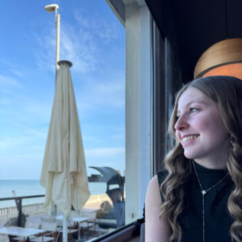 Babysitter in La Carneille: Romane