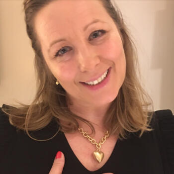 Babysitter in Bishop's Stortford: Georgina