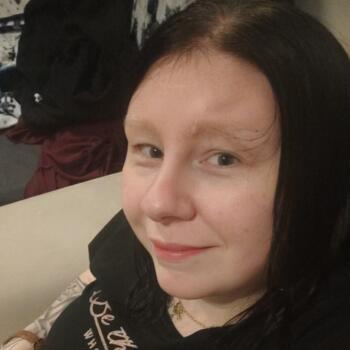 Parent Anvers: Pauline