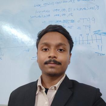 सिकंदराबाद में बेबीसिटर: Sourav kumar