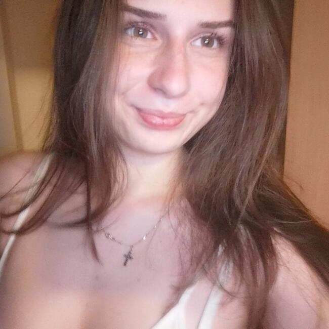 Babysitter in Mannheim: Sophie