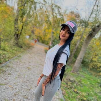 Bonă în Focșani: Iuliana