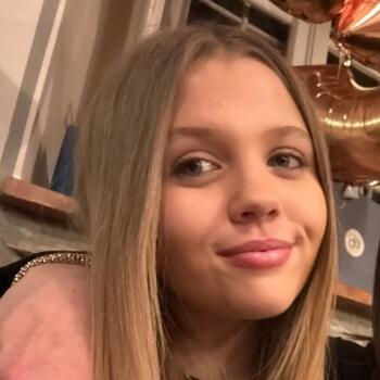 Babysitter Capannori: Giulia