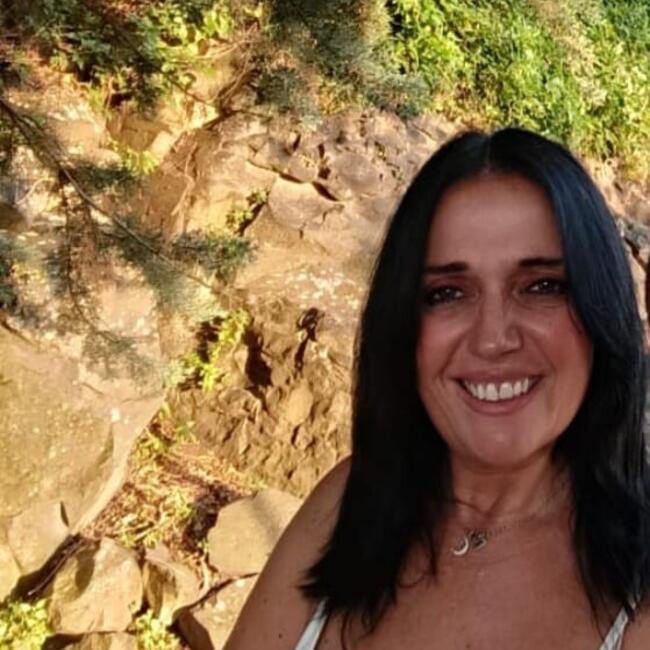 Babysitter in Guidonia Montecelio: Marianna