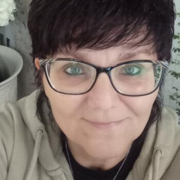 Bébiszitter Mosonmagyaróvár területén: Heni