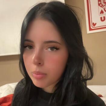 Niñera en González Catán: Lara Agostina Jariton 