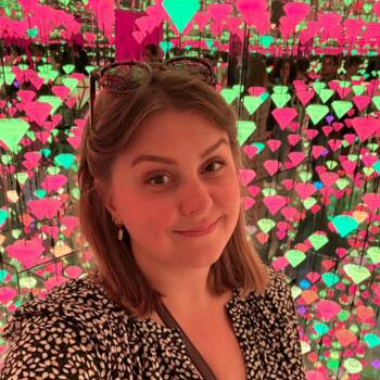 Babysitter Beaune: Marine