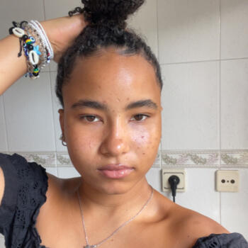 Childminder in Aveiro: Ana Bonfim