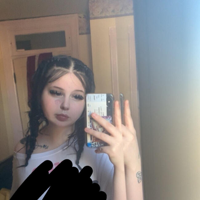 Babysitter in Windsor: Sydney