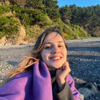 Parent Temuco: Constanza