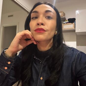 Babysitter Padova: Giulia