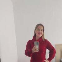 Aline