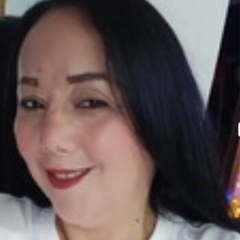 Babysitter in San Diego (Estado Carabobo): Maryrub