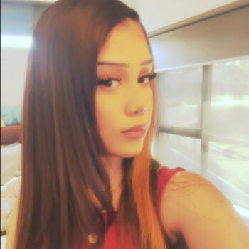 Babysitter Melbourne: Kenya