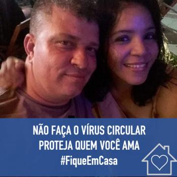 Babá Serra: Eliana