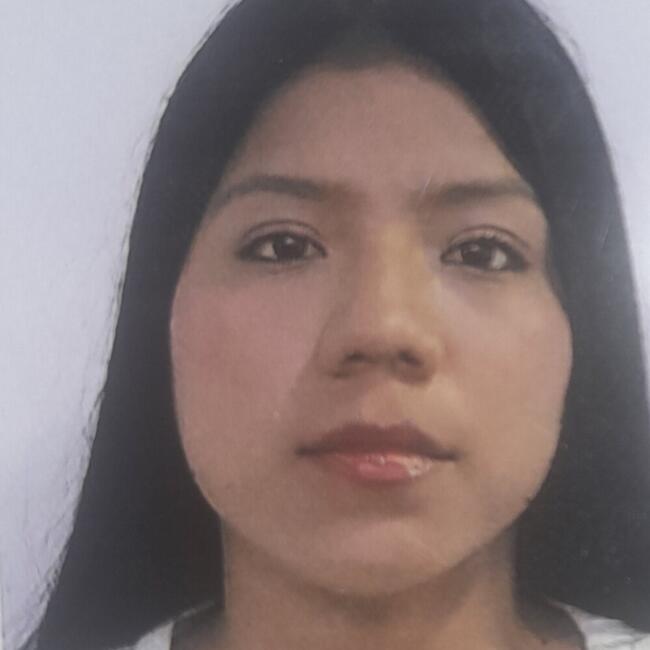 Babysitter in Panama-Stadt: Yia