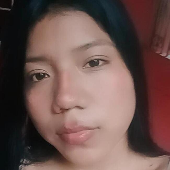 Babysitter in Panama City: Yia