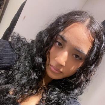 Lastenhoitaja Vantaa: Hala