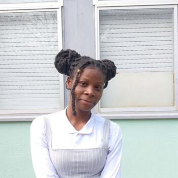 Babysitter in Sintra: Misa