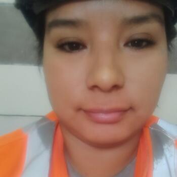 Babysitter Ventanilla (Callao): Jenifer