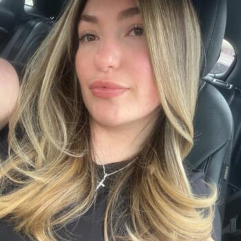 Babysitter in Melbourne: Brydie